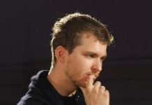 Битва экстрасенсов: Юлий Миткевич – В поисках невесты