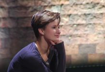 Битва экстрасенсов: Юлий Миткевич – Тайны участников проекта «Танцы»