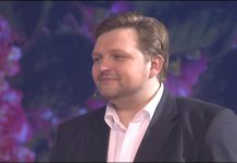 Comedy Woman: сезон 2 – выпуск 12