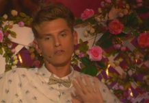 Comedy Woman: сезон 2 – выпуск 16