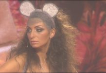 Comedy Woman: сезон 2 – выпуск 3