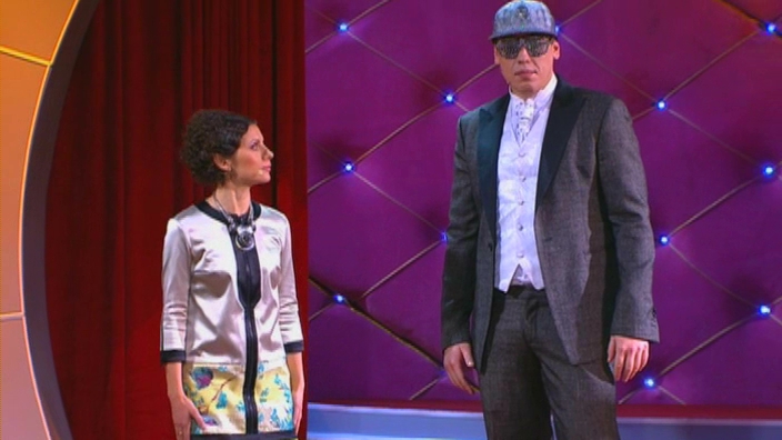 Камеди вумен 2015. Камеди вумен сундучок из прошлого. Камеди вумен. Камеди вумен. Пуарян камеди вумен.