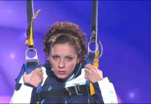 Comedy Woman: сезон 4 – выпуск 4