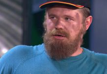 Comedy Woman: сезон 5 – выпуск 7