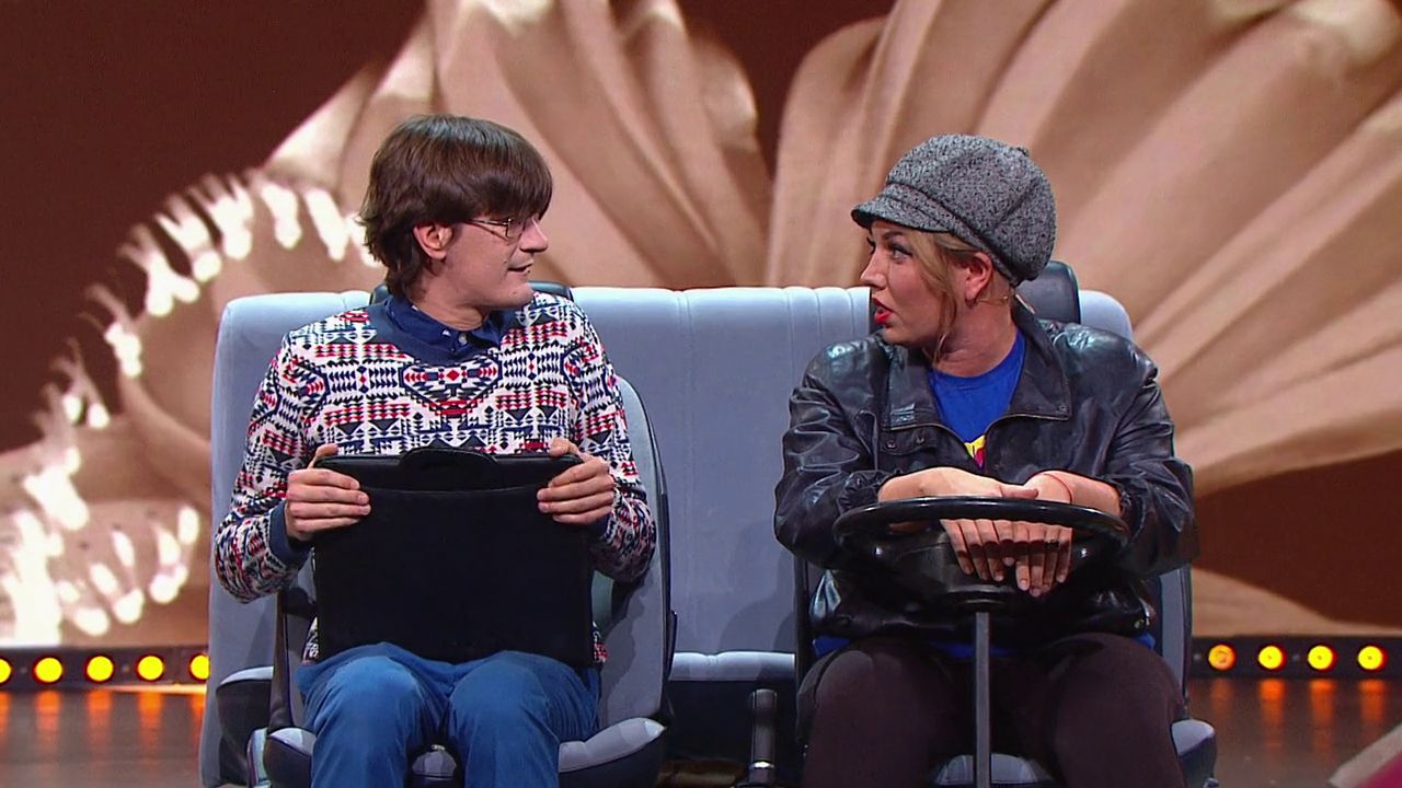 камеди вумен вампиры. камеди вумен 7 сезон. первые участницы камеди вумен. камеди вумен 2014. камеди вумен первый выпуск.