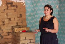 Экстрасенсы ведут расследование: Аза Петренко – Страшный дом – который забирает жизни людей