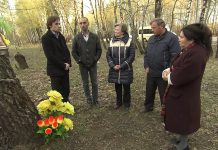 Экстрасенсы ведут расследование: Кажетта Ахметжанова и Зираддин Рзаев – Убийство Яны Болтынюк