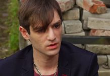 Экстрасенсы ведут расследование: Александр Шепс – Пропажа домового из квартиры