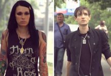 Экстрасенсы ведут расследование: сезон 4 – серия 6