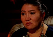 Экстрасенсы ведут расследование: сезон 3 – серия 5