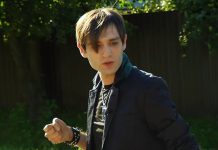 Экстрасенсы ведут расследование: Александр Шепс – Расследование трагедий семьи Филатовых