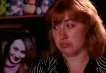 Экстрасенсы ведут расследование: сезон 1 – серия 9