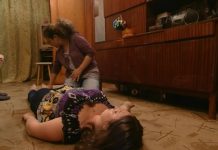 Экстрасенсы ведут расследование: сезон 1 – серия 14