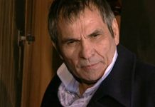 Экстрасенсы ведут расследование: сезон 1 – серия 17