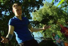 Экстрасенсы ведут расследование: Дмитрий Волхов – Расследование трагедий семьи Филатовых