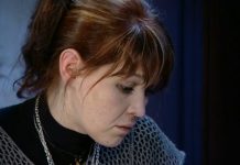 Экстрасенсы ведут расследование: сезон 1 – серия 22