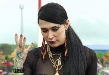 Экстрасенсы ведут расследование: Илона Новоселова – Расследование автомобильной аварии с Яной Васкан