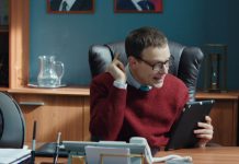 Физрук: А что нам теперь скажет гороно?
