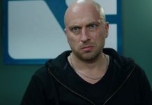 Физрук: Бабки есть – проблем нет