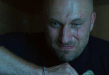 Физрук: Добрый и отзывчивый