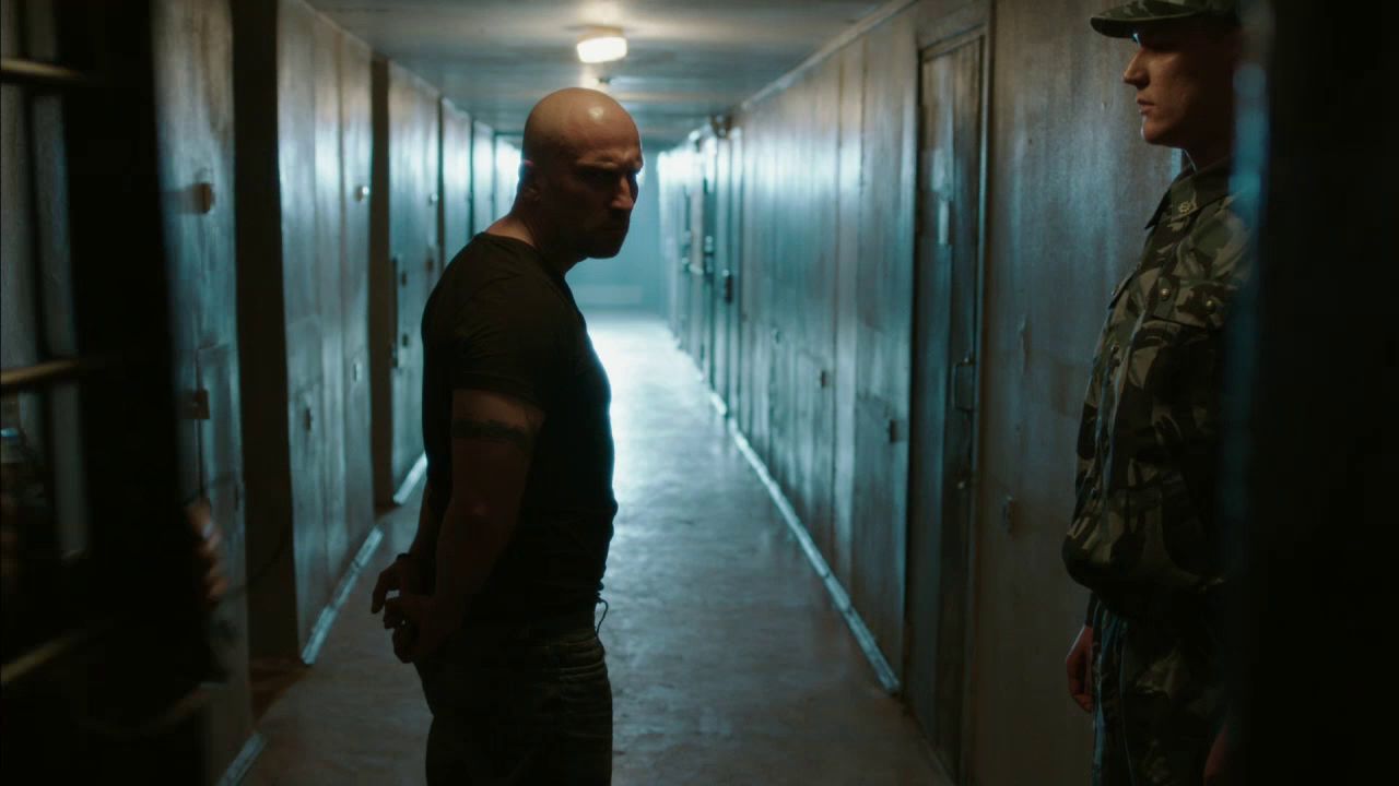 Давай в тюрьму. Физрук Фома в тюрьме. Физрук в тюрьме. Сериал физрук в тюрьме. Сериал про физрука из тюрьмы.
