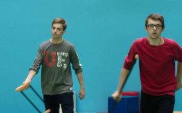 Физрук: Фотошопщики