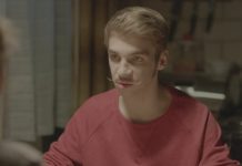 Физрук: Конституция Усача