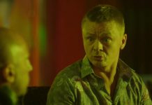 Физрук: Может – ей вдул уже кто-нибудь пару раз