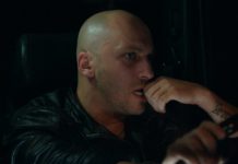 Физрук: Прости – если быканул