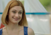 Физрук: С мужиками расслабляться нельзя