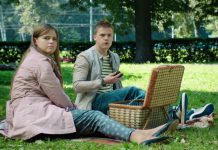 Физрук: сезон 1 – серия 17