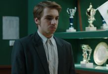 Физрук: Угрозами ничего не добиться
