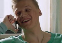 Физрук: Я расстался с Алёной