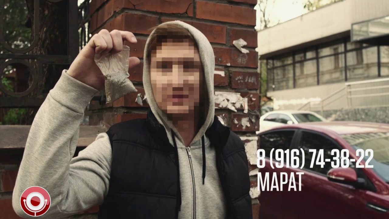 Барыга. Барыга фото. Стиль барыги. Песня про барыгу. МАНЬЯЧЕЛЛО ТНТ барыги.