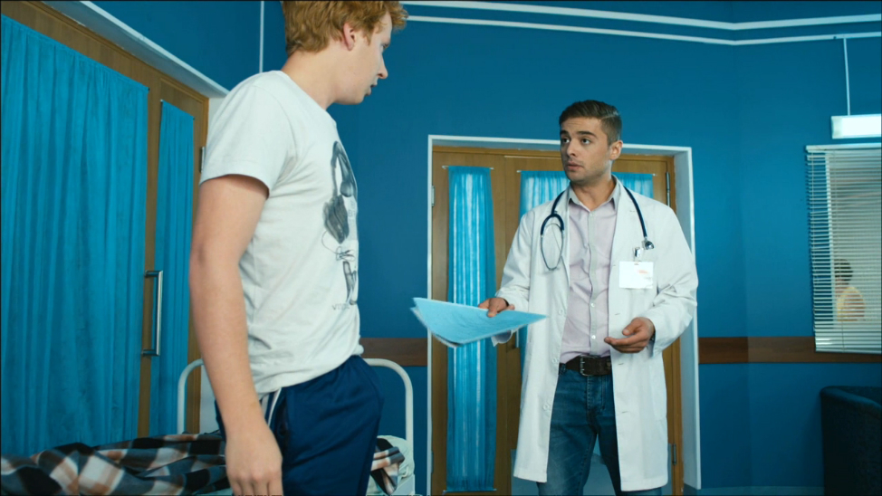 Massachusetts gay docter directory