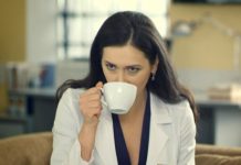 Интерны: сезон 2 – серия 22