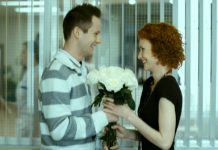 Интерны: сезон 2 – серия 47