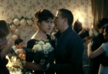 Интерны: сезон 3 – серия 20