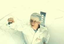 Интерны: сезон 3 – серия 21