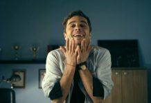 Интерны: сезон 3 – серия 26