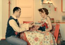Интерны: сезон 3 – серия 27