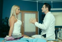 Интерны: сезон 3 – серия 42