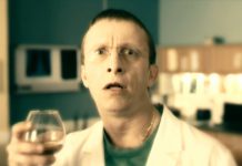 Интерны: сезон 3 – серия 48