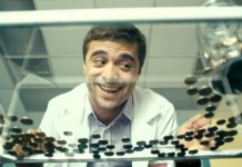 Интерны: сезон 3 – серия 6