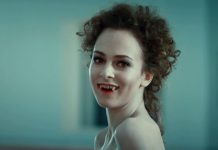 Интерны: сезон 4 – серия 60