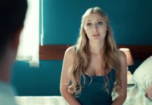Интерны: сезон 4 – серия 64