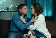 Интерны: сезон 4 – серия 65