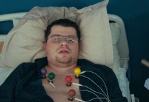Интерны: сезон 4 – серия 73