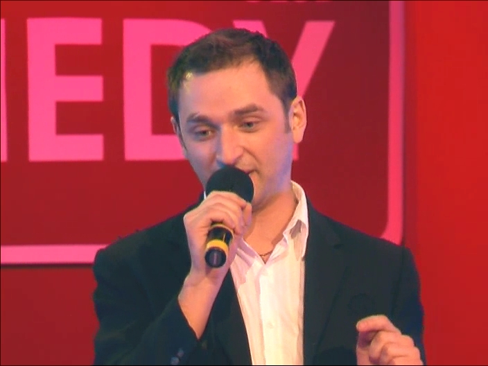 Первый выпуск камеди. Камеди клаб тнт 2011. 20 лет камеди клаб выпуск. Тнт камеди клаб 2008. Камеди клаб выпуски 2003.