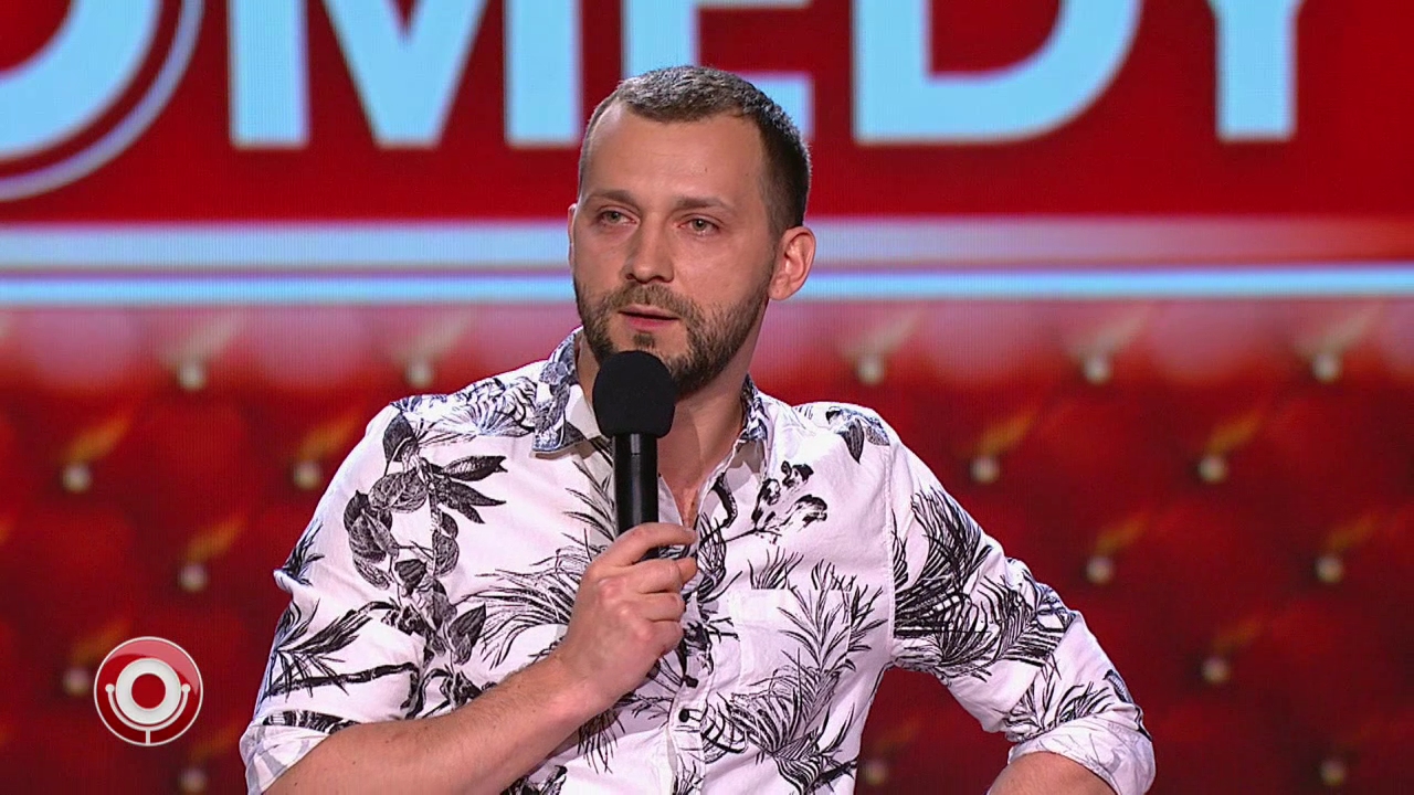 Участница камеди. ТНТ резиденты камеди клаб. Участники резиденты «comedy Club».